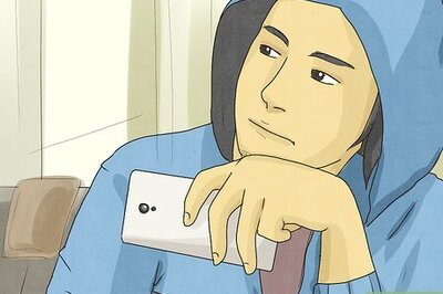 How to Let a Girl Down Easy