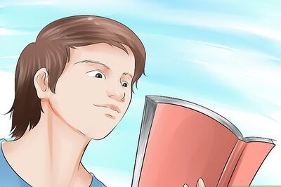 How to Be a Good Musician