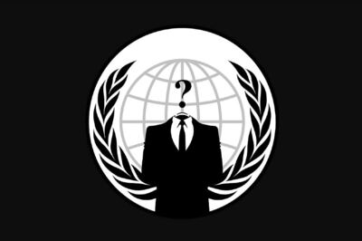 Anonymous, Their Biggest Hacks and Fear Factor: Should Donald Trump Be Worried Now?