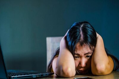 Opinion | Social Media Emerging as The New Frontier for Gender-Based Violence