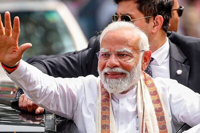 Opinion | Decoding ‘Modi Ki Guarantee’