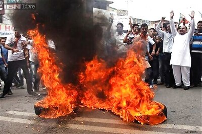 All-party delegation to visit Kishtwar with peace message