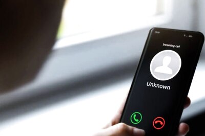 Hyderabad Woman Loses Rs 1.4 Lakh in AI Scam, Receives Call From Fraudster Posing As Her Nephew