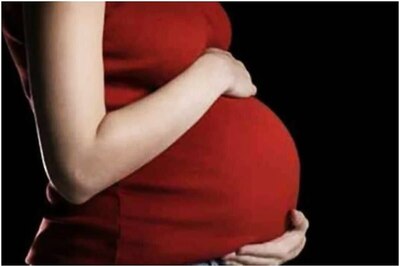 Are Covid-19 Vaccines Safe for Pregnant Women? All Your Questions Answered