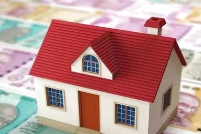 Paid The Last EMI? Don't Relax! Here's Your Home Loan Closure Checklist, Know Details