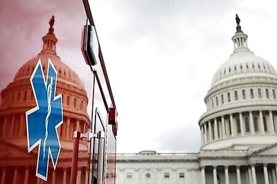 U.S. CDC Reports 182,622 Deaths From Coronavirus