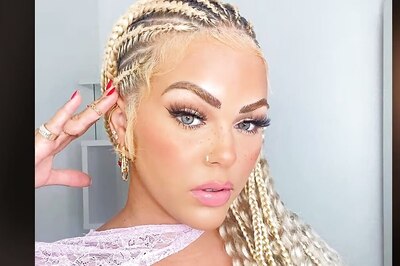 National Plastic Surgery Day: Popular Procedures in Plastic Surgery Landscape in New-age India