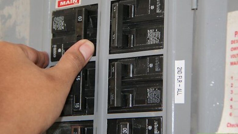 Fluorescent Light Ballast Replacement: A Complete Guide