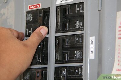 Fluorescent Light Ballast Replacement: A Complete Guide