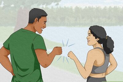 What Does it Mean to Be Omniaromantic?