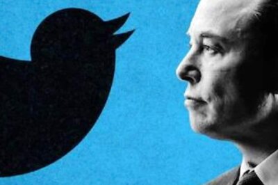 Twitter Down Across Globe Due to 'Internal Change' on Platform; Musk Says 'Will Ultimately Need...'