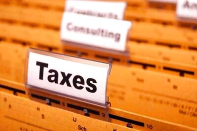 E-commerce Companies to Collect TCS Under GST from October 1