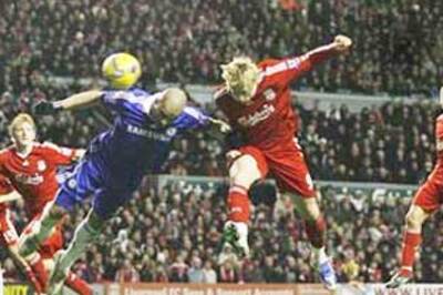 Slick Liverpool shrug off Sunderland at the EPL