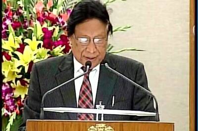 Congress Attacks Modi Govt over NSCN-IM's Claims on 2015 Framework Agreement
