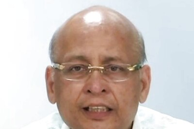 Why 'quiet' on Caste Census, Congress Leader Asks Govt in Rajya Sabha