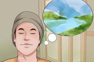 How to Pick a Retirement Gift for a Parent