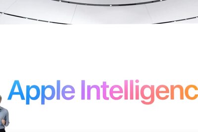 Your iPhone 15 Pro Will Need This Much Storage To Run Apple Intelligence: Know More