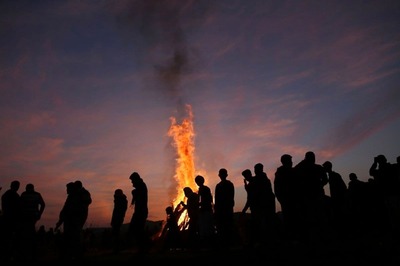 BJD MLA Booked for Attending Party Leader's Funeral Despite Being Covid+, Apologises for ‘Emotional’ Act