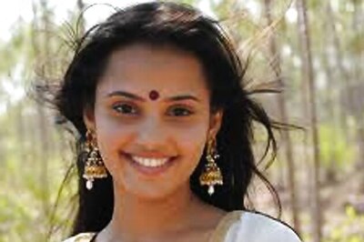 Tamil movie 'Azhagan Azhagi' to star 34 debutants?