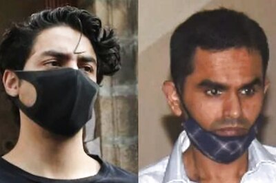 Can 'Dubious' Witnesses, 'Shoddy' Probe & Clean Chit to Aryan Khan Turn Drugs Case on Its Head?