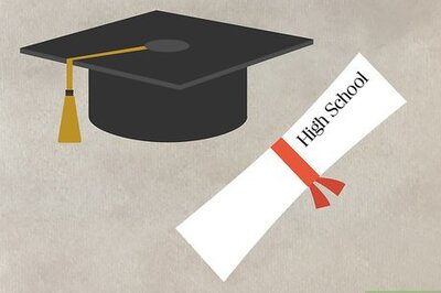 How to Become a Lawyer in Canada