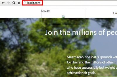 How to Sync Your Fitbit Data with Your Lose It! App