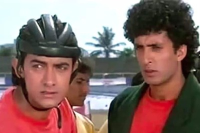 One Mistake That Cost This Jo Jeeta Wohi Sikandar Star His Flourishing Career