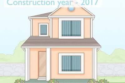 How to Tell if Your Home Has Code Violations