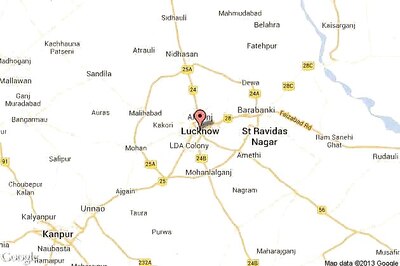 News briefs: Lucknow University increases arts, commerce seats for UG courses