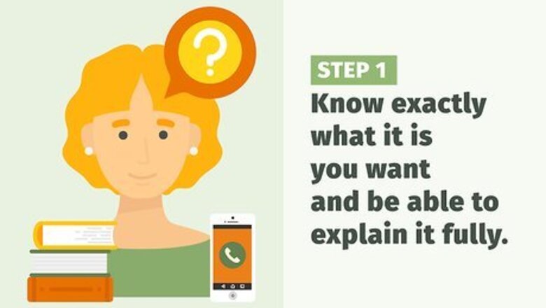 How to Get Good Customer Service when Talking to a Customer Service Representative