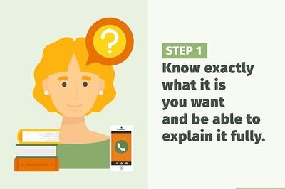 How to Get Good Customer Service when Talking to a Customer Service Representative