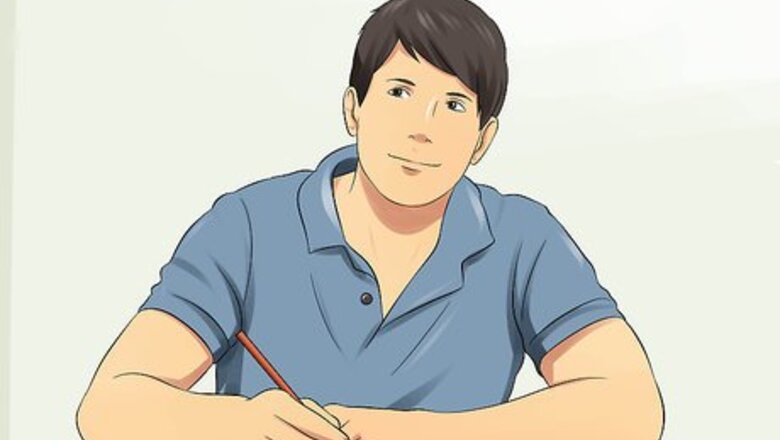 How to Write a Strong Title for an Argumentative Essay