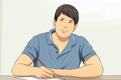 How to Write a Strong Title for an Argumentative Essay