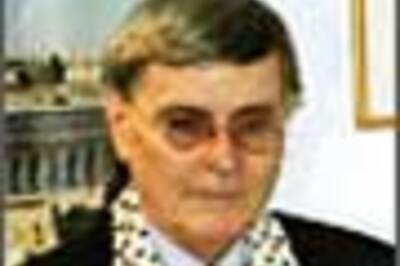 Chat With: Palestine envoy at 10:30 am on Tuesday