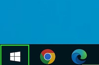 How to Turn Off Windows Activation