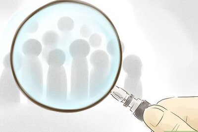 How to Start a Leasing Company