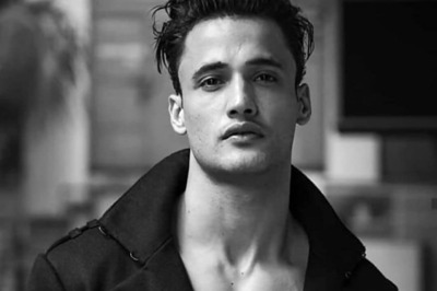 Bigg Boss 13: Here's Why Asim Riaz is the Strongest Contender to Win This Season