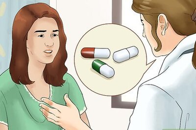 How to Prevent Hair Loss While on Accutane