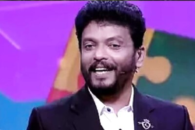 Director Jose Thomas Reveals Why AMMA’s Response To Hema Committee Report Was Delayed