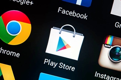 Google Removes 29 Malicious Apps From Play Store With Over 10 Million Downloads