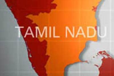 Russian engineer robbed, daughter abused in TN