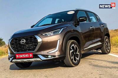 'Nissan Magnite Care' Maintenance Plan Announced for Compact SUV, Can be Extended Upto 5 Yrs