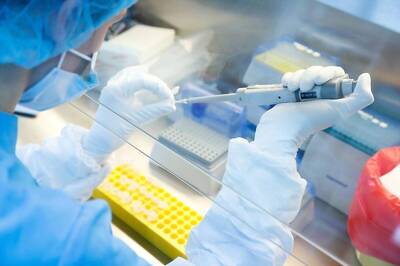 12th-pass Odisha Man Arrested for Manufacturing Fake Coronavirus Vaccines