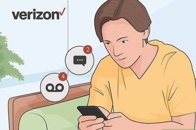 How to Change Your Number