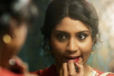 FCAT Directs CBFC To Grant 'A' Certificate to Lipstick Under My Burkha