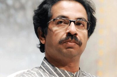 Nanded Civic Polls' Message BJP Can be Defeated, Says Shiv Sena