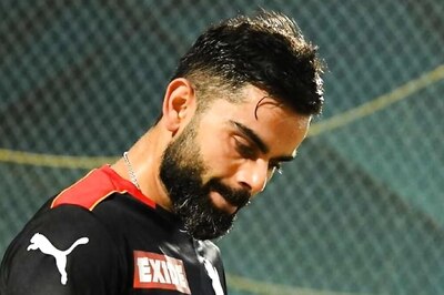 '...This is Why RCB Have Never Won the IPL': Ambati Rayudu Points Out the Chink in Bengaluru's Armour
