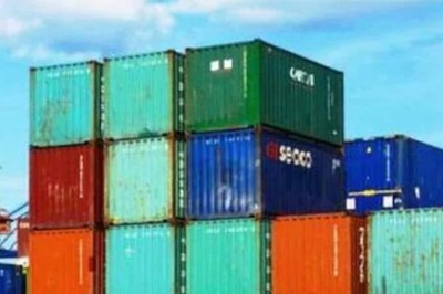 India Imposes Antidumping Duty on 5  Chinese Goods for 5 Yrs