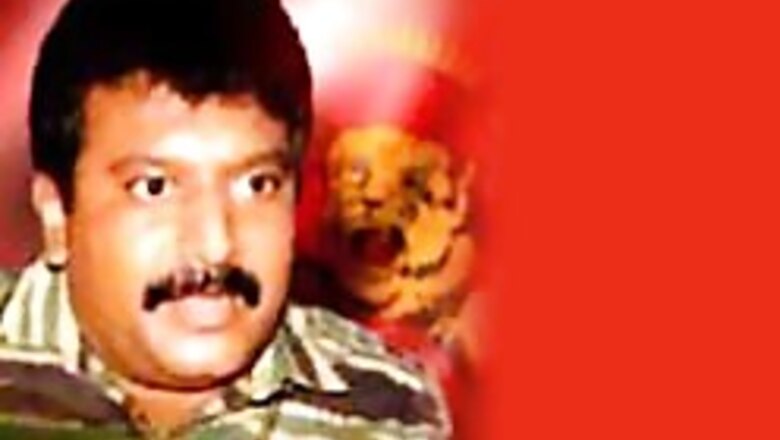 LTTE agrees to resume peace talks