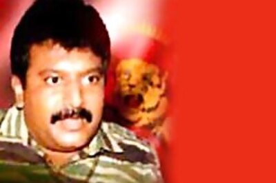 LTTE agrees to resume peace talks